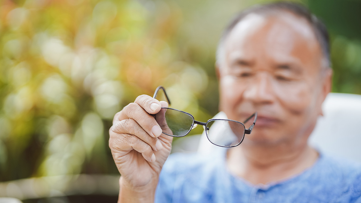 free-program-for-seniors-with-vision-loss-that-can-t-be-corrected